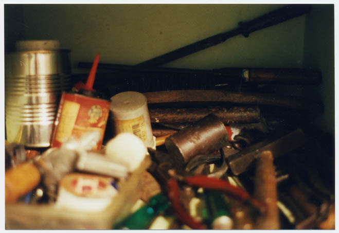 tomtlalim-photojpg07