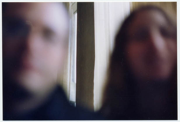 tomtlalim-photojpg10