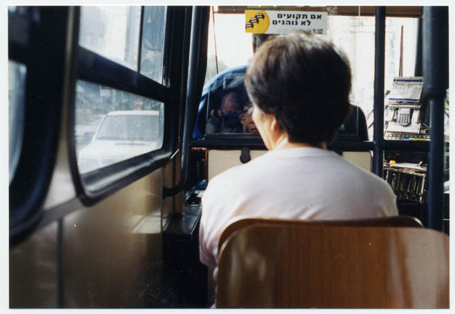 tomtlalim-photojpg15