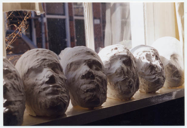 tomtlalim-photojpg19