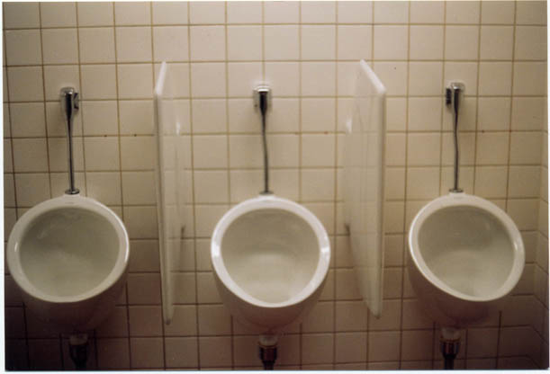 tomtlalim-photojpg26