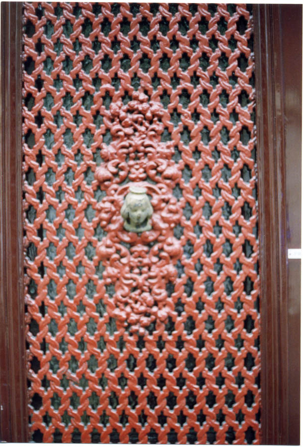 tomtlalim-photojpg29